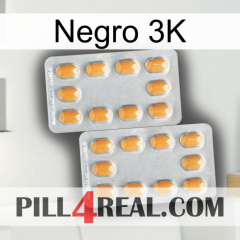 Black 3K cialis4